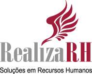 Realiza RH: Soluções em Recursos Humanos